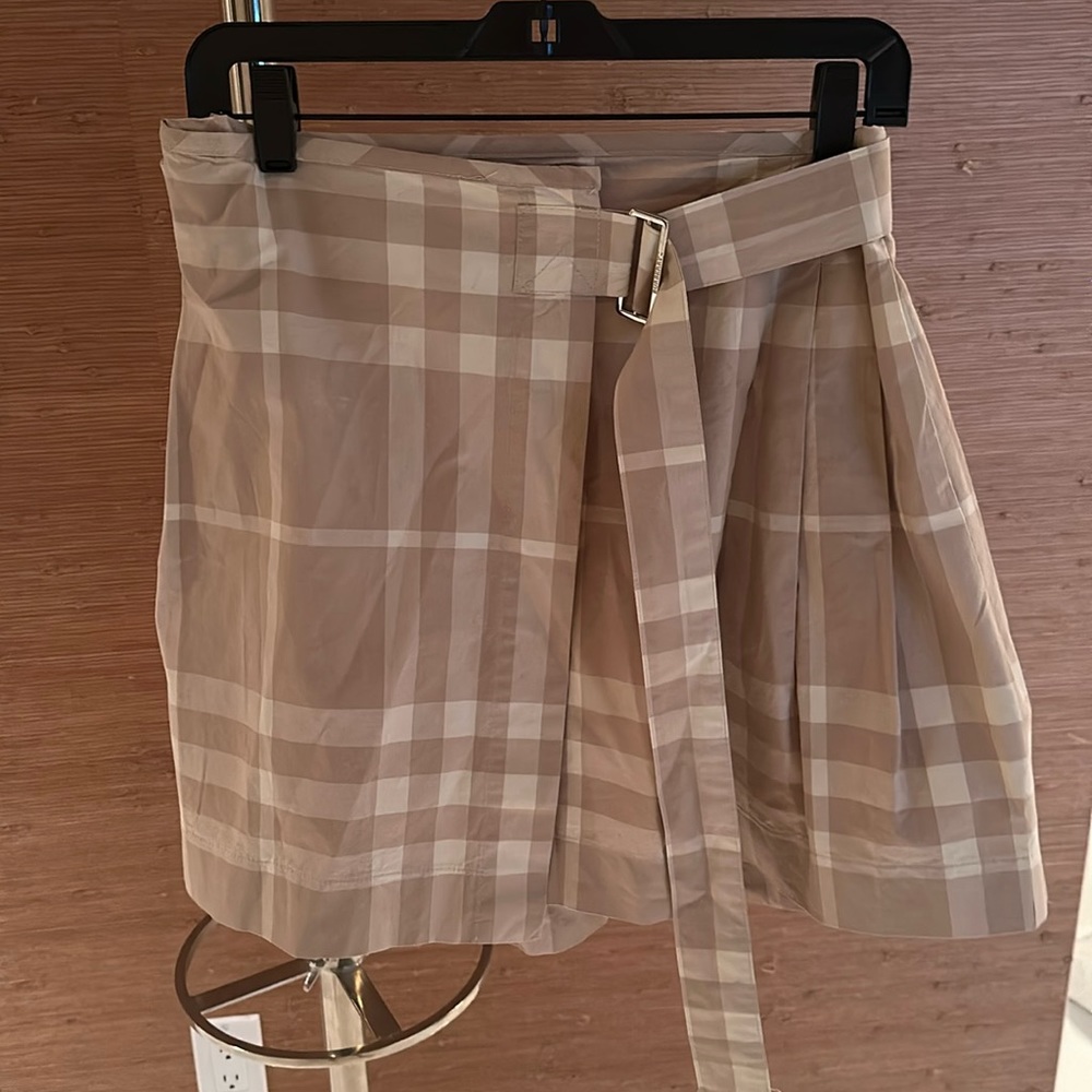 Beautiful skirt